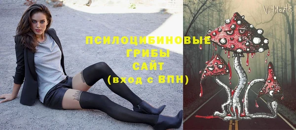молекула духа Абаза